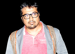 Anurag Kashyap to return the production cost of Bombay Velvet to Fox Star Studios