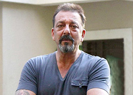 Sanjay Dutt to be a free man on February 27