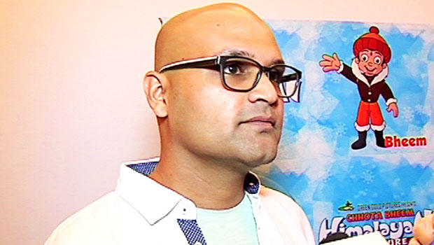 “We Respond To Chulbul Pandey, Gabbar Singh…”: Teja Pratap