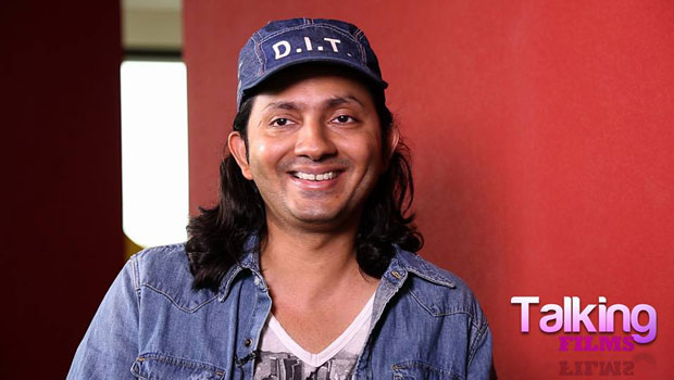 Shirish Kunder’s Hilarious Rapid Fire On Aamir Khan, Akshay Kumar, Narendra Modi, Bhakts