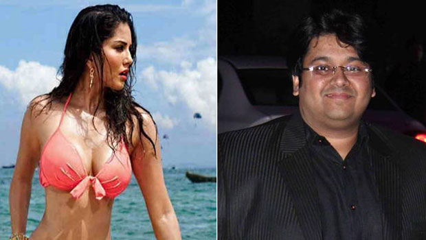 “I Told Sunny Leone That Film Bikni Hai Isiliye Bikini Hai”: Milap Zaveri