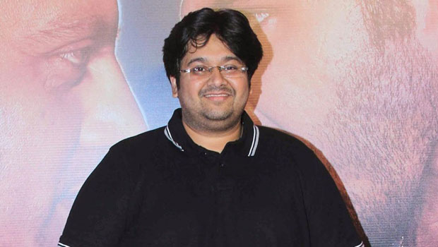 “I Think Definitely There Is A Lot Of Sex Happening In This Country”: Milap Zaveri