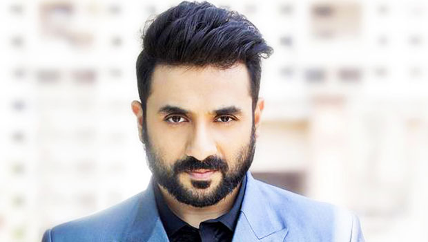 “If You Have A Sense Of Humour, It’s The Best Life You Can Have”: Vir Das