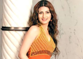 Ranbir Kapoor’s sister Riddhima to launch her own jewellery line