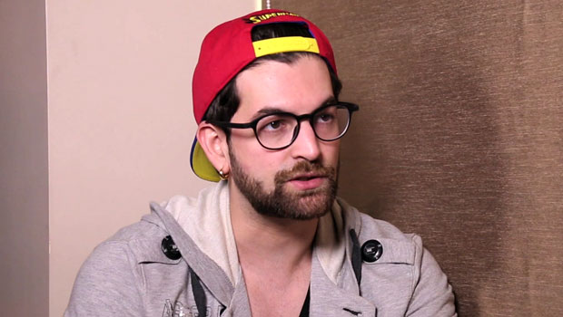 Neil Nitin Mukesh Explains Why He Prefers To Be An Actor & Not A Star