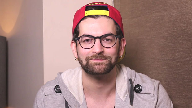 Neil Nitin Mukesh Looks Back At His Role In ‘Prem Ratan Dhan Payo’
