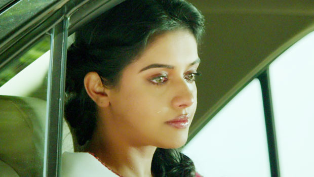 Baaton Ko Teri (All Is Well)