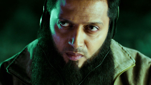 Hogi Kranti (Bangistan)