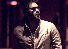 Ajay Devgn’s Baadshaho to kick start with a song recording on January 15