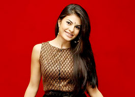Jacqueline Fernandez joins hands with NGO to help victims of Chennai floods
