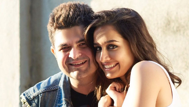 Shraddha Kapoor Talks About Posing For Dabboo Ratnani’s 2016 Calendar