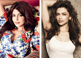 How Anushka Sharma beat Deepika Padukone to Sultan role