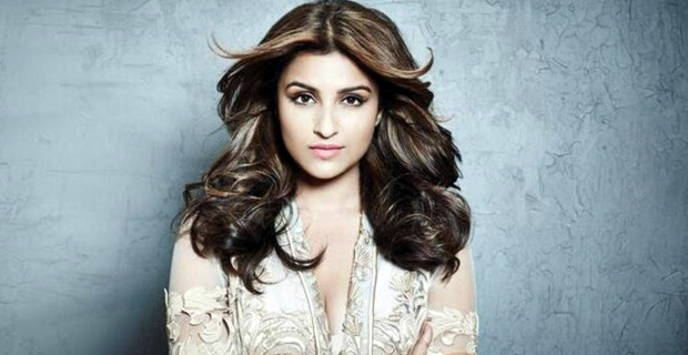 Parineeti Chopra’s Exclusive On Her Transformation’ ‘Sultan’ Rumors