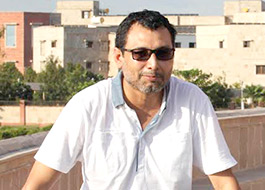 When ‘Neeraj Pandey’ got thrown out for a theatre