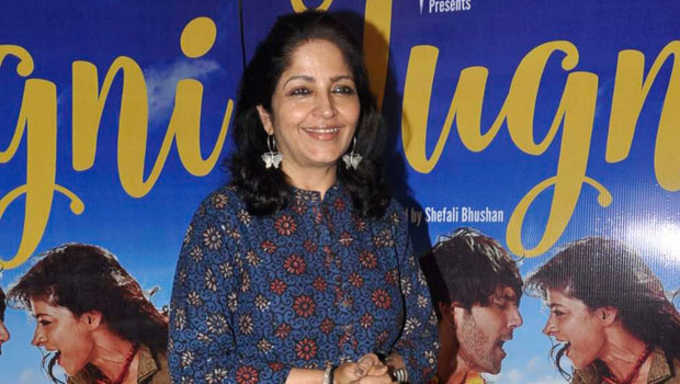 “Exhaust Ho Raha Hai Aaj Ka Music”: Sadhana Singh