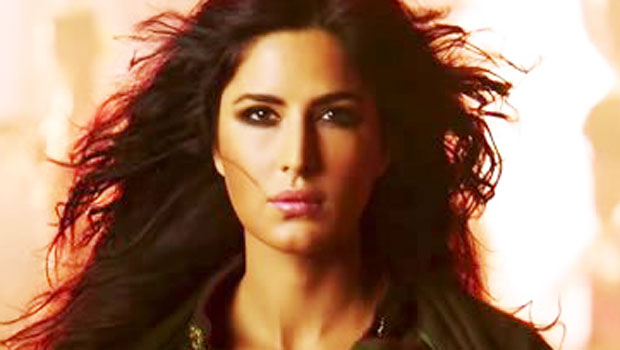 Afghan Jalebi – Ya Baba (Phantom)