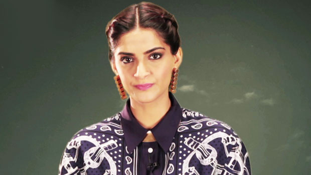 Special Republic Day Promo Of ‘Neerja’