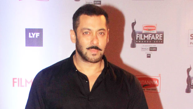 BTW: Salman, Ranveer, Sunny, Akshay, Parineeti And More