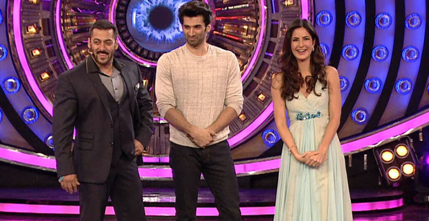 ‘Bigg Boss 9’ Finalists Speak Up About Their Journey On The Show