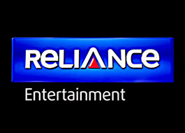 Reliance Entertainment to produce Serge Hazanavicius’ Nomber One
