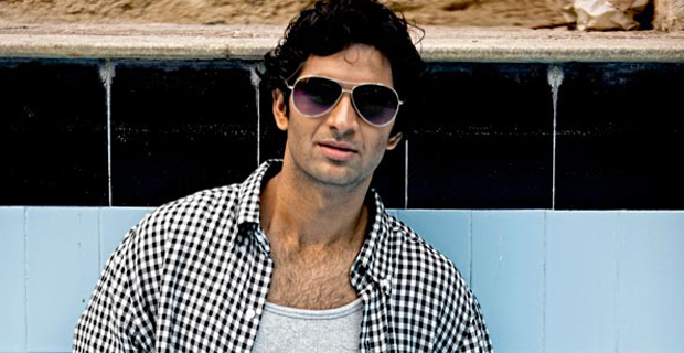 “You Can Expect A Good Sequel From Rock On 2”: Purab Kohli