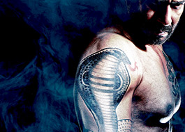 Ajay Devgn’s Shivaay – The real story behind Eros-Pen’s Rs. 70 crore deal Ajay Devgn’s Shivaay – The real story behind Eros-Pen’s Rs. 70 crore deal