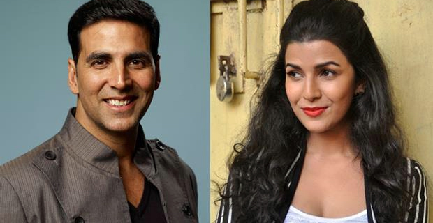 ”Baby Would’ve Done 130 Crores If It Had Released After Airlift”: Akshay Kumar