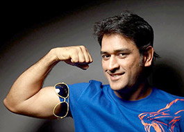 Look who has replaced Salman Khan in the Revital ad Look who has replaced Salman Khan in the Revital ad