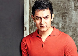 Snapdeal drops Aamir Khan as brand ambassador