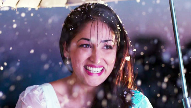 Dialogue Promo 6 (Sanam Re)