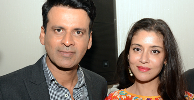 Premiere Of Short Film ‘Taandav’