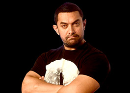 Has Aamir Khan become ‘brand-less’ today?