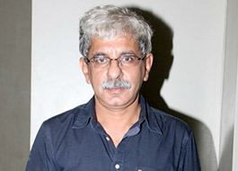 Sriram Raghavan to adapt the book Gone With The Bullet into a film