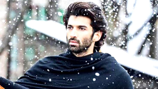 Haminastu (Fitoor)