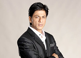 Shah Rukh Khan refunds 50% losses to distributors of Dilwale