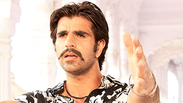 Theatrical Trailer (Dhara 302)