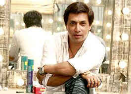 Madhur Bhandarkar to be conferred with Honorary Doctorate