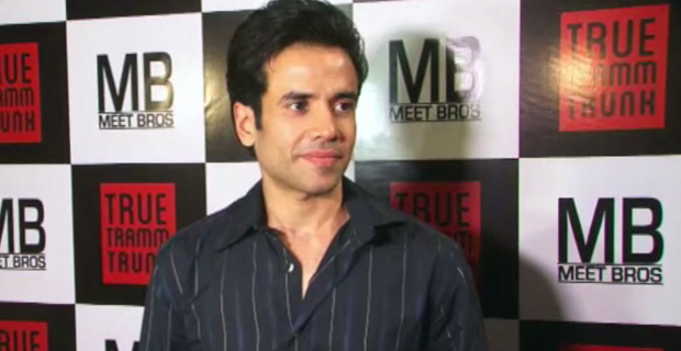 Success Bash Of Meet Brothers