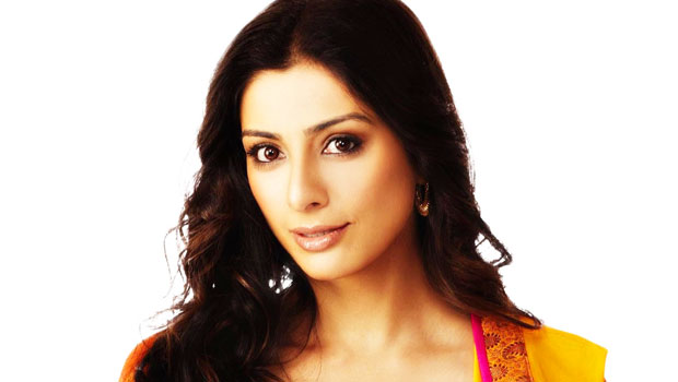 “Experience With Katrina Kaif was Really Lovely”: Tabu