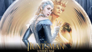 Trailer 2 (The Huntsman Winters War)
