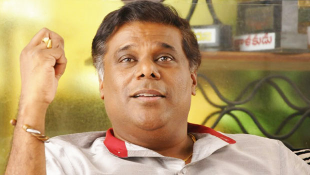 “K.D. Satyam Has Done A Masterstroke With Bollywood Diaries”: Ashish Vidyarthi