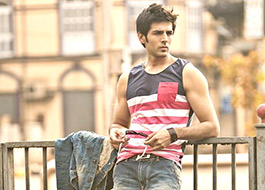 Kartik Aaryan to endorse Envy 1000 deos?