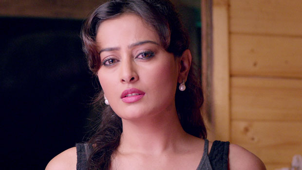 Dialogue Promo 3 (Love Shagun)