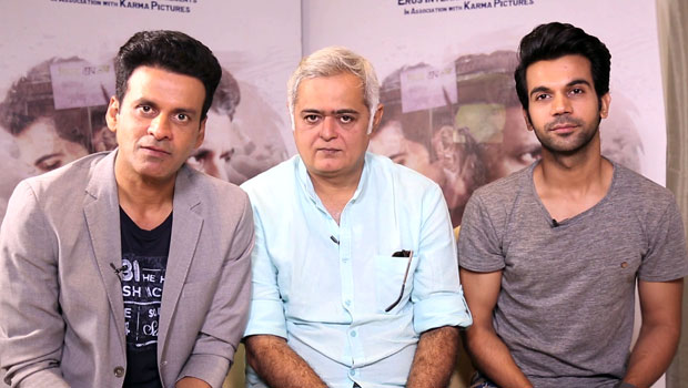 Manoj Explains Why ‘Aligarh’ Is The Bravest Film Any Actor Could Have Done