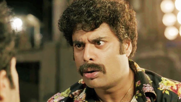 Dialogue Promo 1 (Tere Bin Laden Dead Or Alive) Dialogue Promo 1 (Tere Bin Laden Dead Or Alive)