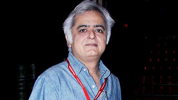 “Aligarh Is The Celebration Of Dr Siras’s Life”: Hansal Mehta