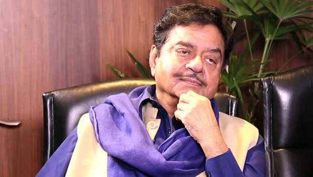 Shatrughan Sinha Breaks Silence On Reena Roy, Former Rivalry With Amitabh Bachchan