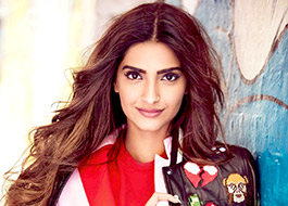 Sonam Kapoor won’t sign any film after Neerja until she’s sure
