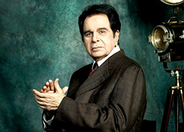 Dilip Kumar’s 18 year old court case comes up for hearing today
