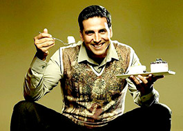 Akshay Kumar to replace Saif Ali Khan in remake of Chef?